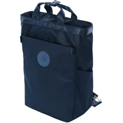 Nitro Mojo Rucksack