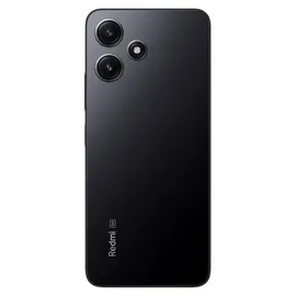 Xiaomi Redmi 12 5G 4 GB RAM 128 GB Midnight Black