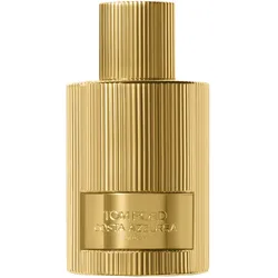 TOM FORD Costa Azzurra Parfum