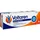 Haleon Voltaren Schmerzgel forte 23,2 mg/g 100 g