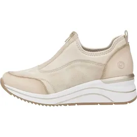 REMONTE Slipper Beige 36