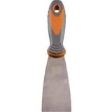 Avit Spachtel, 50 mm AV12025 Malerspachtel (L x B) 215 x mm