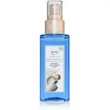 Ipuro Essentials Sunny Beachtime Lufterfrischer Raumspray 120 ml