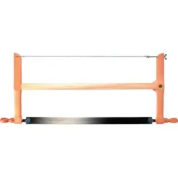 Ulmia Absetzsäge 600mm Blattlänge