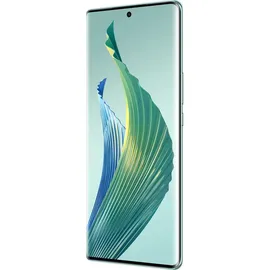 Honor Magic5 Lite 5G 6 GB RAM 128 GB Emerald Green
