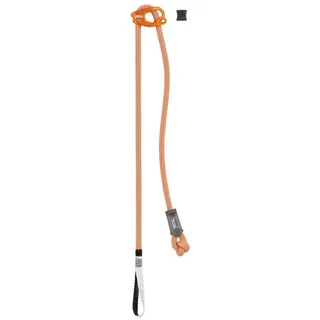 Petzl Connect Adjust