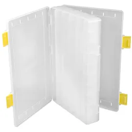 Spro Hardbaits Box XL 33,5x24x6,2cm - Köderbox