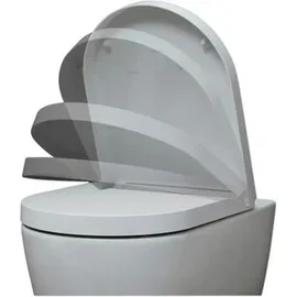 Duravit ME by Starck (45300900A1)