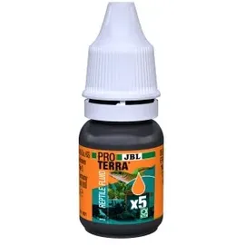 JBL Proterra Reptile Fluid 2 x 10 ml