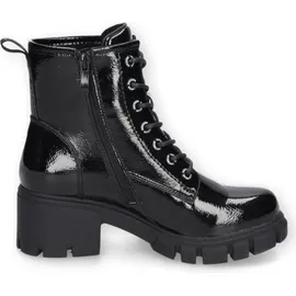 Dockers by Gerli 47AA301670101 (40/schwarz) - Schwarz - 40