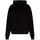 Armani Exchange Hoodie Schwarz M
