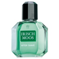 Sir Irisch Moos Aftershave Lotion 150 ml