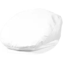 Myrtle Beach Cabrio Cap MB007 weiß One Size