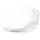 Myrtle Beach Cabrio Cap MB007 weiß One Size