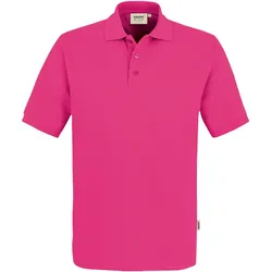 Polo-Shirt "PERFORMANCE" 816 - 5XL - magenta