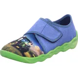 superfit Bubble Blau 27