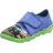 superfit Bubble Blau 27