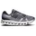 On Cloudsurfer 2 Herren Black / Malibu 45