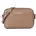 Braun/Beige