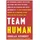 NortonLifeLock Team Human