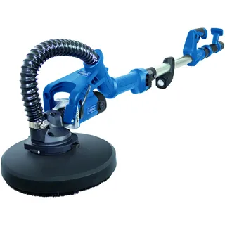 SCHEPPACH DS930 Trockenbauschleifer Langhalsschleifer 2in1