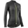 Assos 2/3 P1 Langarm-baselayer - Anthracite Grey - I