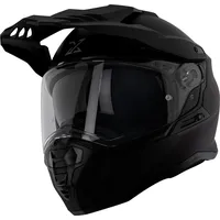 SPEC-X SX-62.01 Matt-Schwarz L