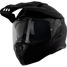 SPEC-X SX-62.01 Matt-Schwarz L