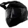 SPEC-X SX-62.01 Matt-Schwarz L