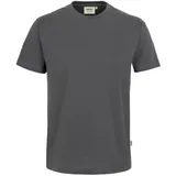 Hakro HAKRO® T-Shirt HEAVY, (293-01)