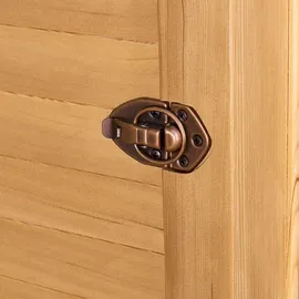 Artsauna Nyborg S90V