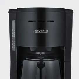 Severin KA 9307