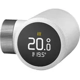 tado° Heizkörperthermostat X smart programmierbar