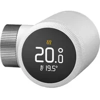 tado° Heizkörperthermostat X smart programmierbar