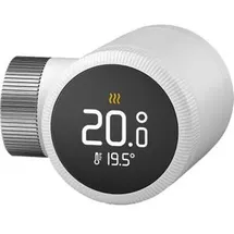 tado° Heizkörperthermostat X smart programmierbar