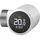 tado° Heizkörperthermostat X smart programmierbar
