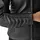 RST Roadster Air D3o Lederjacke - Schwarz - L