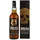 Smokehead Whisky Smokehead Original Islay Single Malt 40% vol 0,7 l Geschenkbox