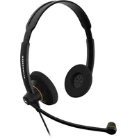 Sennheiser SC60 USB ML