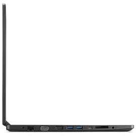 Acer TravelMate P2 15,6'' Intel Core i3-1115G4 8 GB RAM 256 GB SSD Win11 Pro