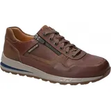 Mephisto Adult Bradley braun 47