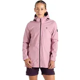 Dare 2b Dare2b Switch Up Ii Jacke - Lilas - 44