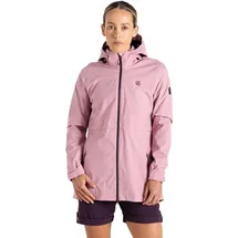 Dare 2b Dare2b Switch Up Ii Jacke - Lilas - 44