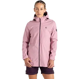 Dare 2b Dare2b Switch Up Ii Jacke - Lilas - 44