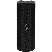 X jump XJ 90 schwarz