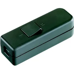 Bachmann Schnur-Zwischenschalter 924.047