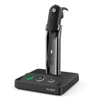 Yealink WH63 Portable UC