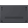 Samsung Galaxy Book4 15,6" Intel Core 3 100U 8 GB RAM 256 GB SSD Moonstone Gray