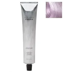 Previa Colour T21 irisierend 100 ml