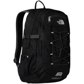 The North Face Borealis Classic Rucksack - Black - One Size